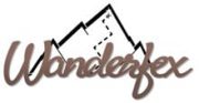 Wanderfex Logo
